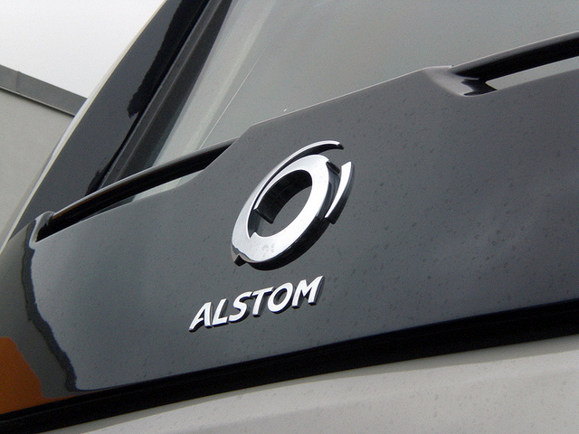 Reprise d’Alstom : Siemens s’allie avec Mitsubishi pour étudier une offre commune