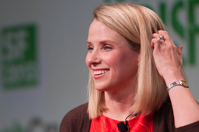 cc/flickr/jdlasica cc/flickr/jdlasica