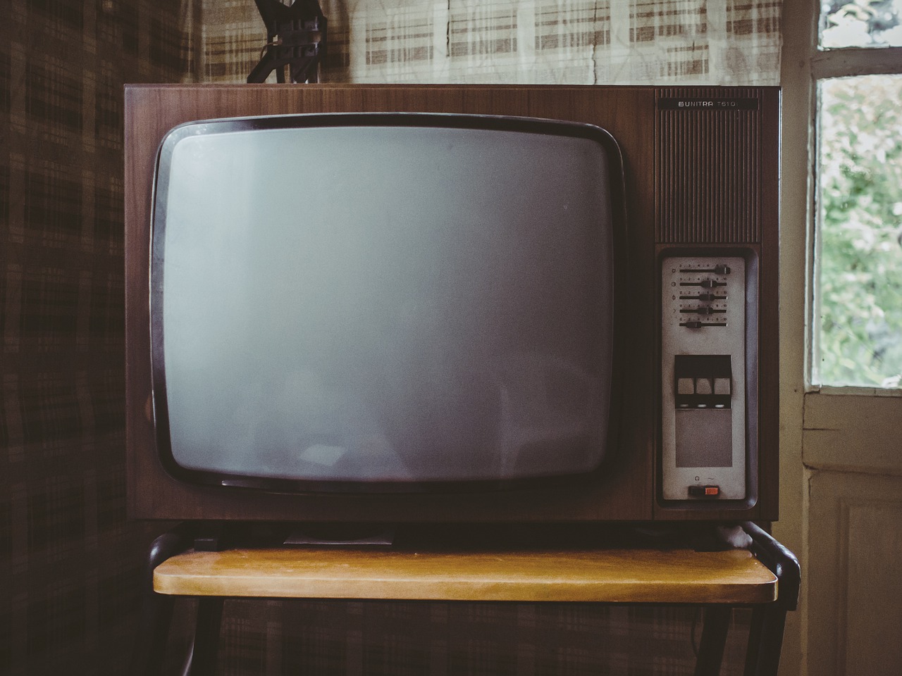 Canal+ conforté par la justice dans son conflit avec TF1 Canal+ conforté par la justice dans son conflit avec TF1