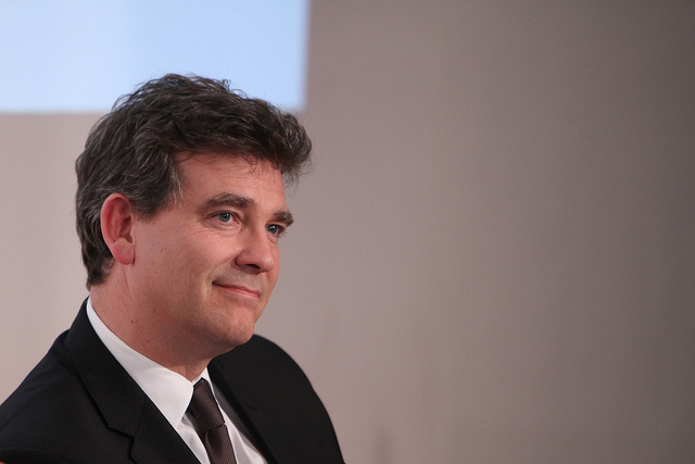 cc/Flickr/Parti socialiste cc/Flickr/Parti socialiste