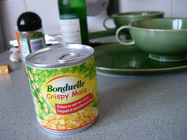 cc/flickr/nathal cc/flickr/nathal