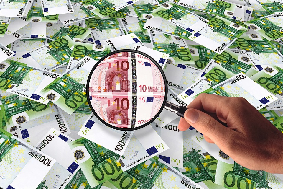 L'inflation dans la zone euro bondit à 10% en septembre 2022