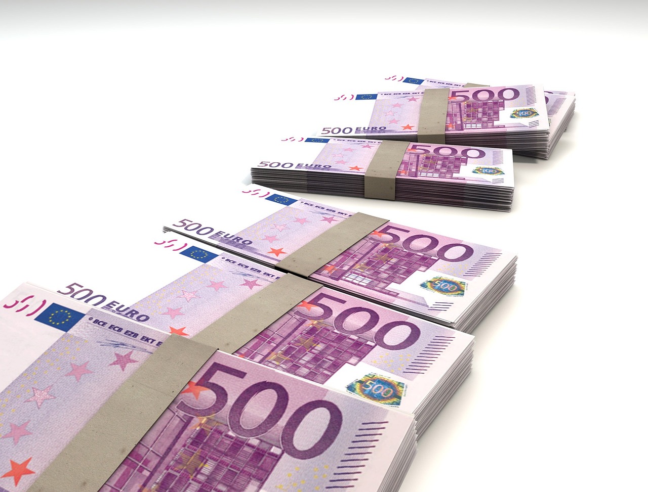 L'État a dépensé 100 milliards d'euros pour soutenir le pouvoir d'achat des Français