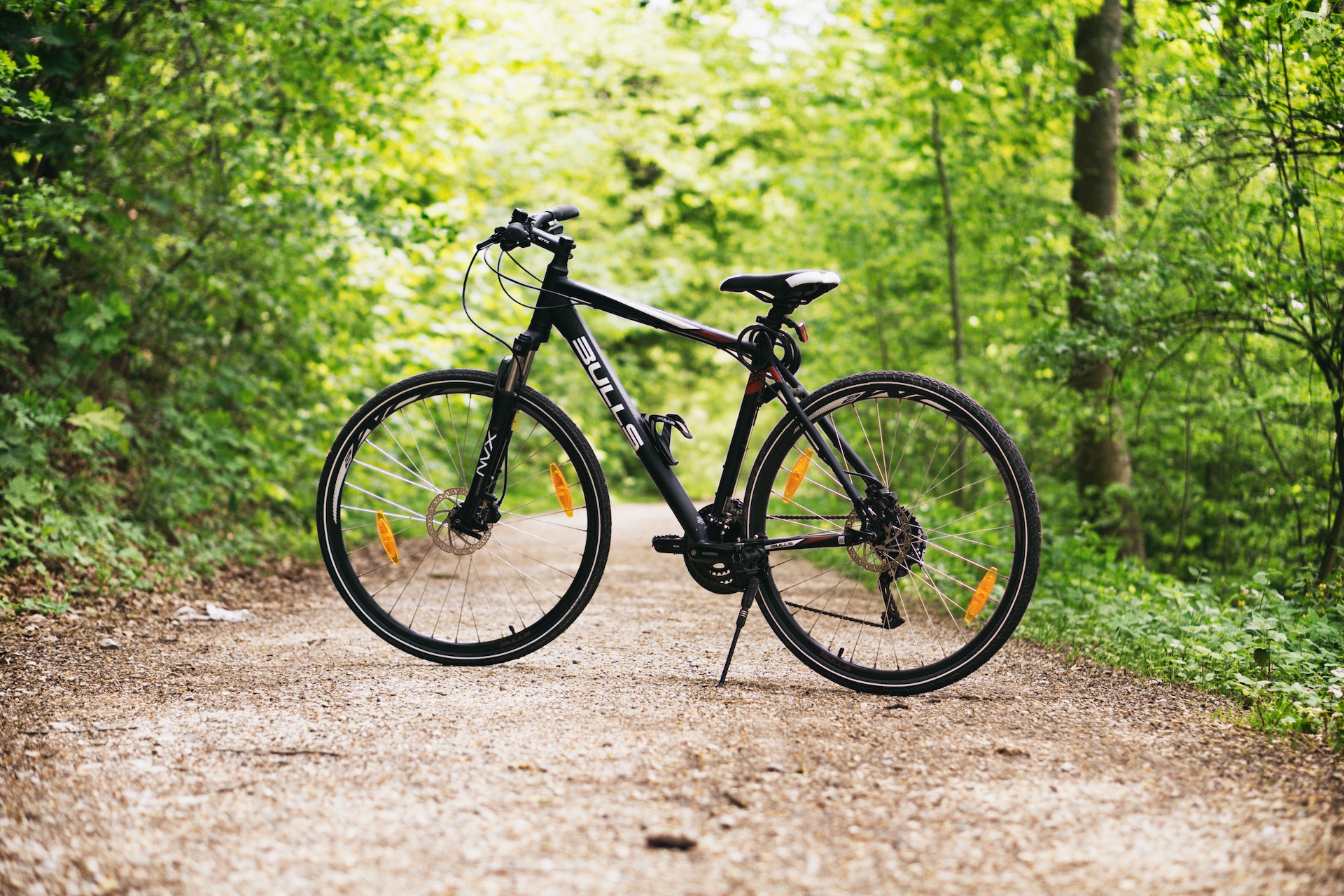 Réseau Action Climat demande au gouvernement de faire davantage pour le vélo