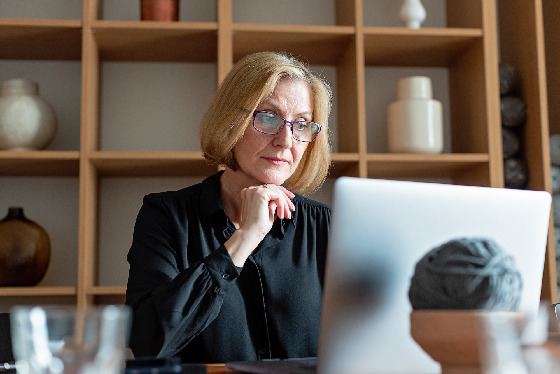 FranceConnect+ devient obligatoire pour se connecter à « Mon Compte Formation »