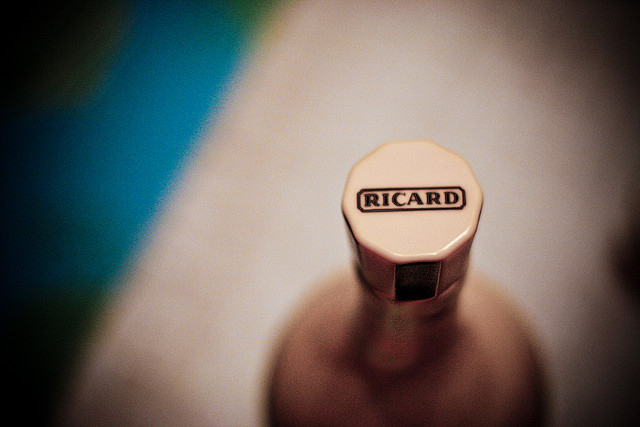 cc/flickr/C1ssou cc/flickr/C1ssou
