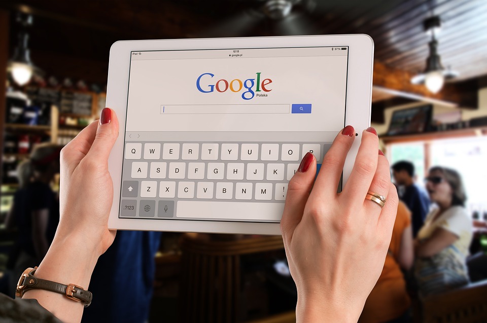 Au tour de Google de licencier plus de 10.000 personnes Au tour de Google de licencier plus de 10.000 personnes
