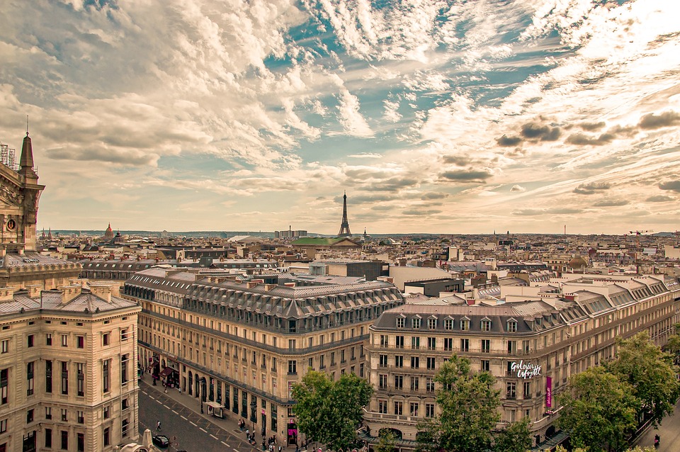 Encadrement des loyers : 18 mises en demeure de plus à Paris