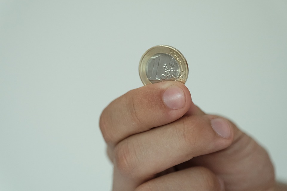 Le pic inflationniste n’est pas encore atteint selon la Banque de France Le pic inflationniste n’est pas encore atteint selon la Banque de France