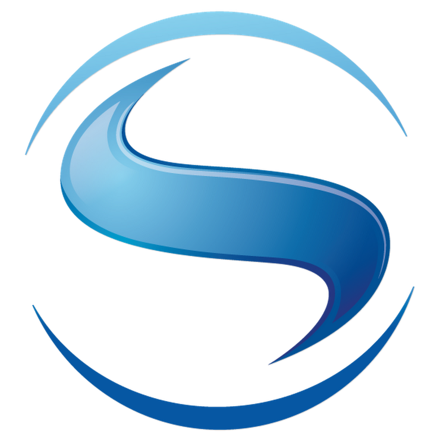 Philippe Petitcolin devrait arriver à la tête de Safran Philippe Petitcolin devrait arriver à la tête de Safran