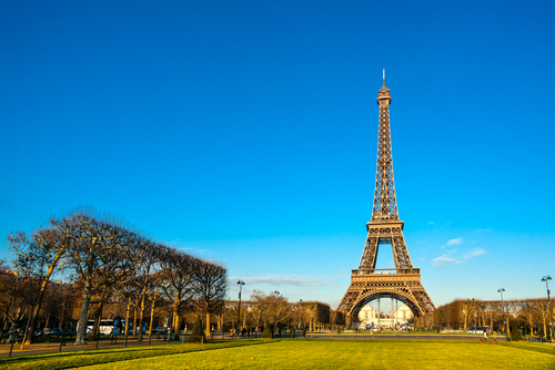 (c) Shutterstock/EconomieMatin (c) Shutterstock/EconomieMatin