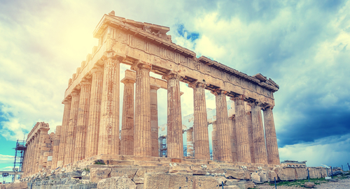 (c) Shutterstock/EconomieMatin (c) Shutterstock/EconomieMatin
