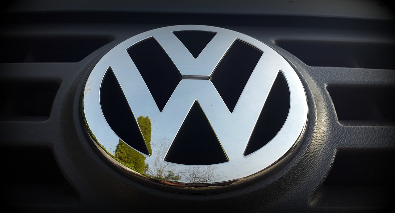 Volkswagen en quête de 10 milliards d'euros d'économies