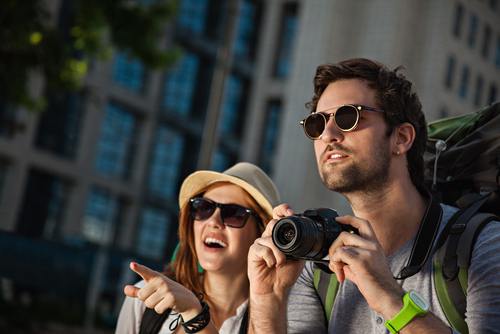 (c) Shutterstock/EconomieMatin (c) Shutterstock/EconomieMatin
