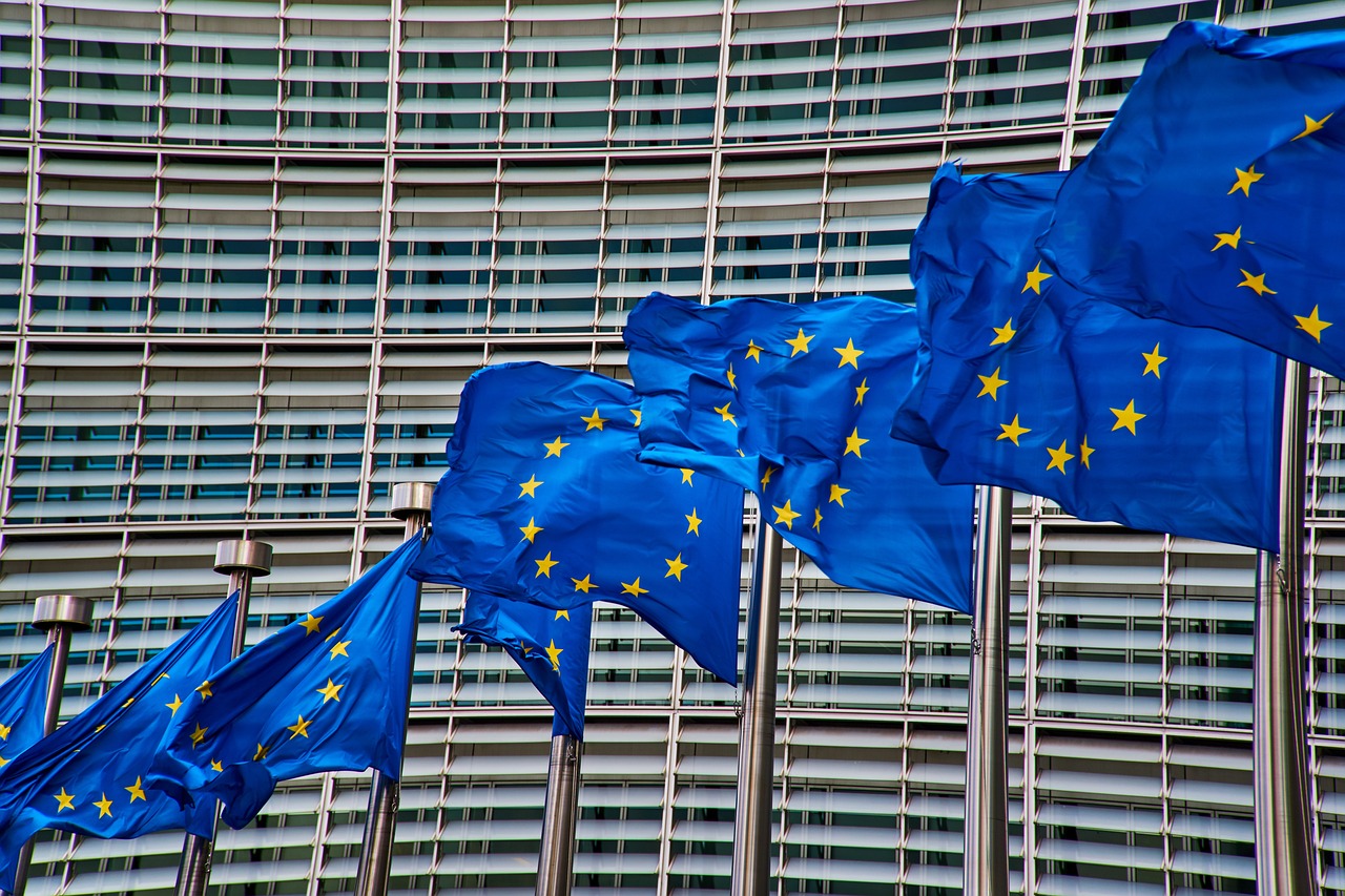 Digital Markets Act : la Commission européenne vient de désigner les entreprises « gatekeepers » Digital Markets Act : la Commission européenne vient de désigner les entreprises « gatekeepers »