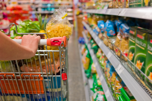 (c) Shutterstock/EconomieMatin