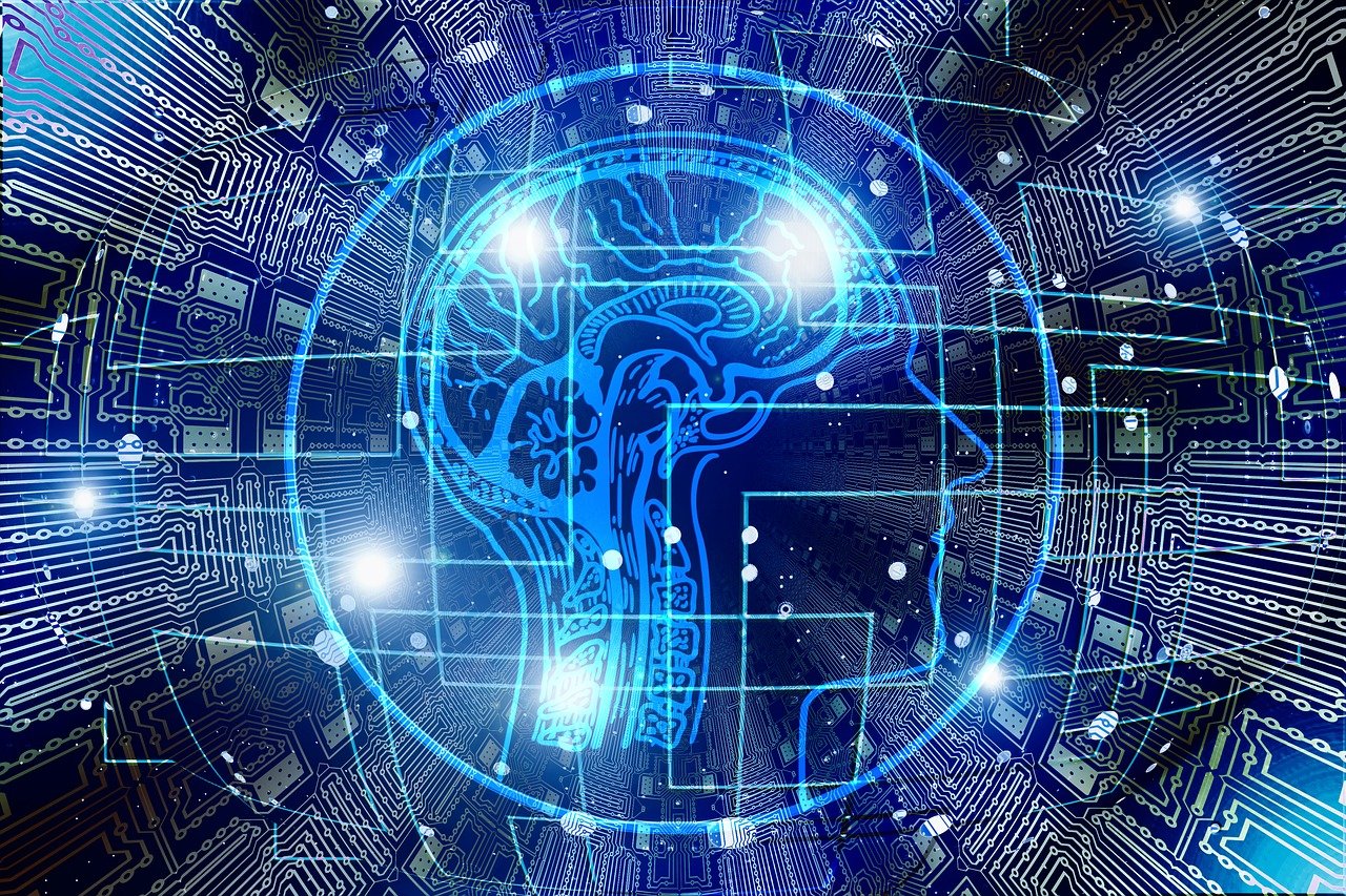 Cette start-up française est une championne de l'intelligence artificielle Cette start-up française est une championne de l'intelligence artificielle