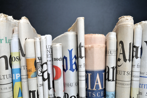 © Shutterstock/EconomieMatin