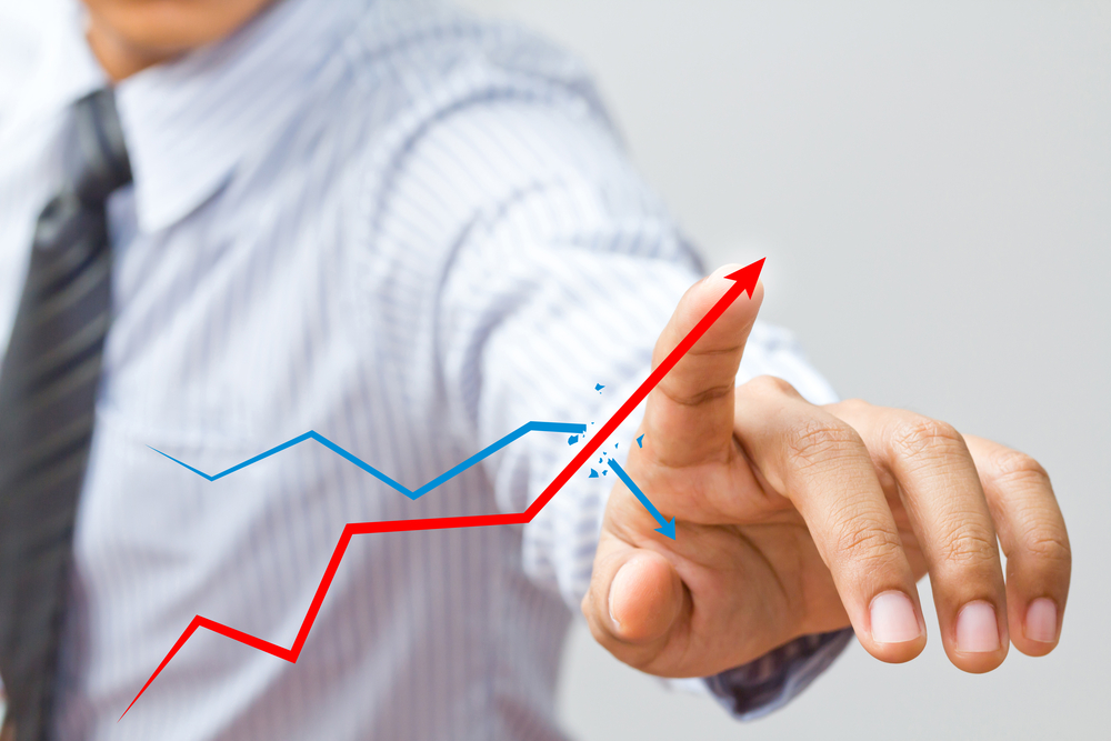 1,2 % de croissance en France en 2015, il va falloir compter avec 1,2 % de croissance en France en 2015, il va falloir compter avec