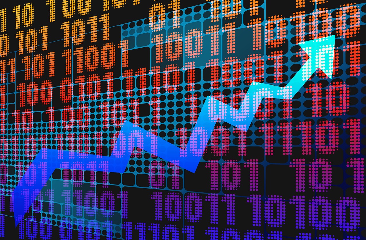 La conjoncture économique en France : inflation en déclin, croissance fragile La conjoncture économique en France : inflation en déclin, croissance fragile