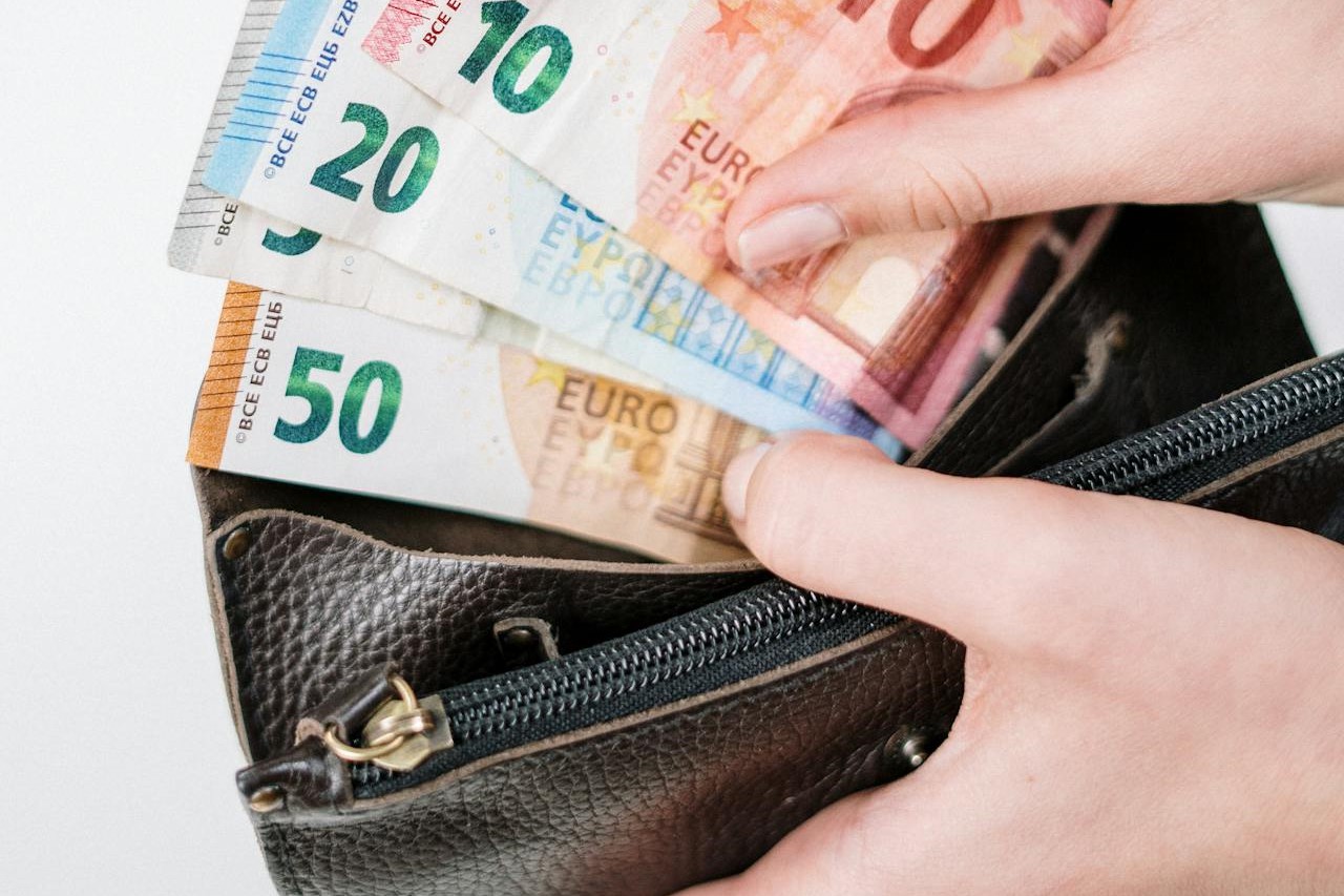 Algorithmes de la CNAF : un système discriminatoire mis en cause par des associations Algorithmes de la CNAF : un système discriminatoire mis en cause par des associations
