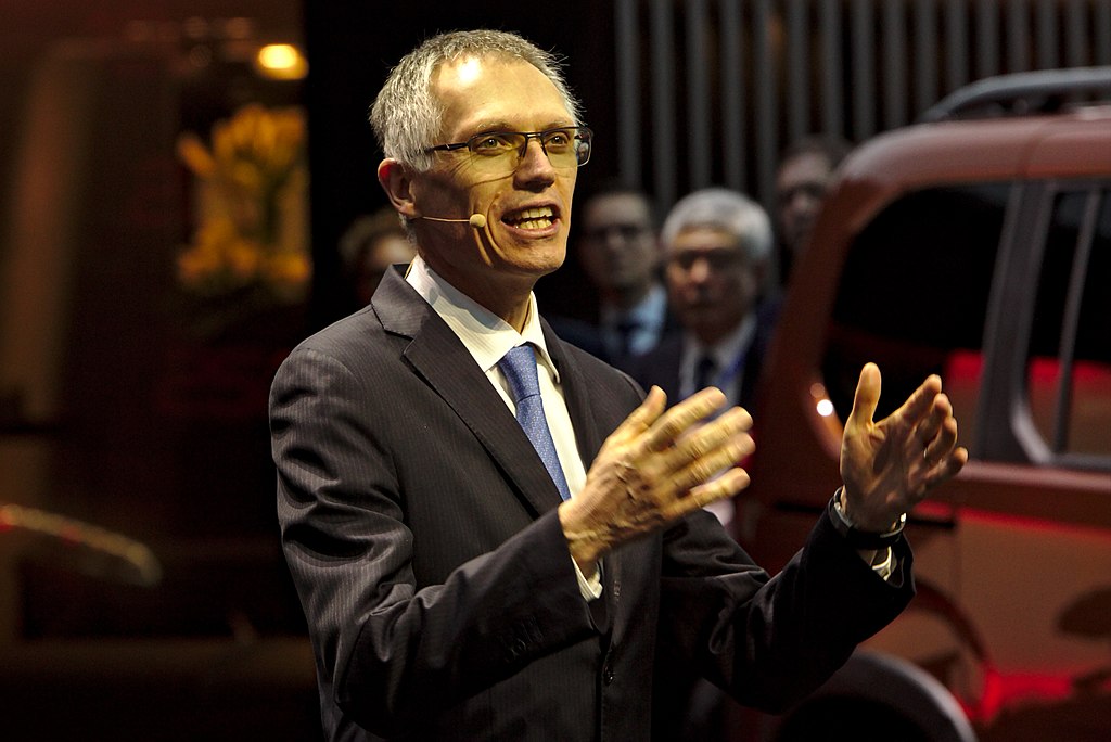 Stellantis : Carlos Tavares démissionne, l’avenir reste incertain Stellantis : Carlos Tavares démissionne, l’avenir reste incertain