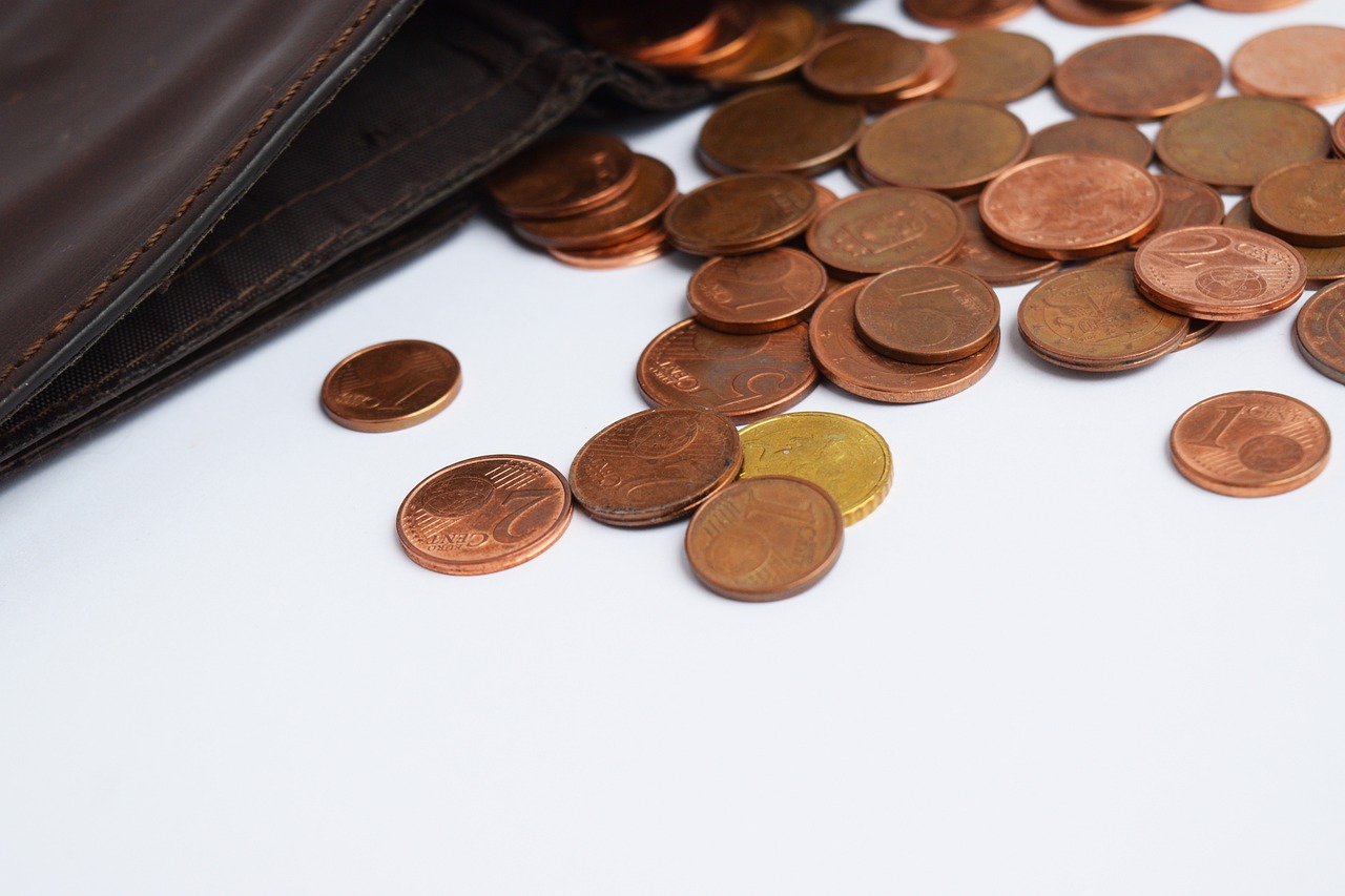 La situation de X : une plateforme au bord du gouffre financier La situation de X : une plateforme au bord du gouffre financier