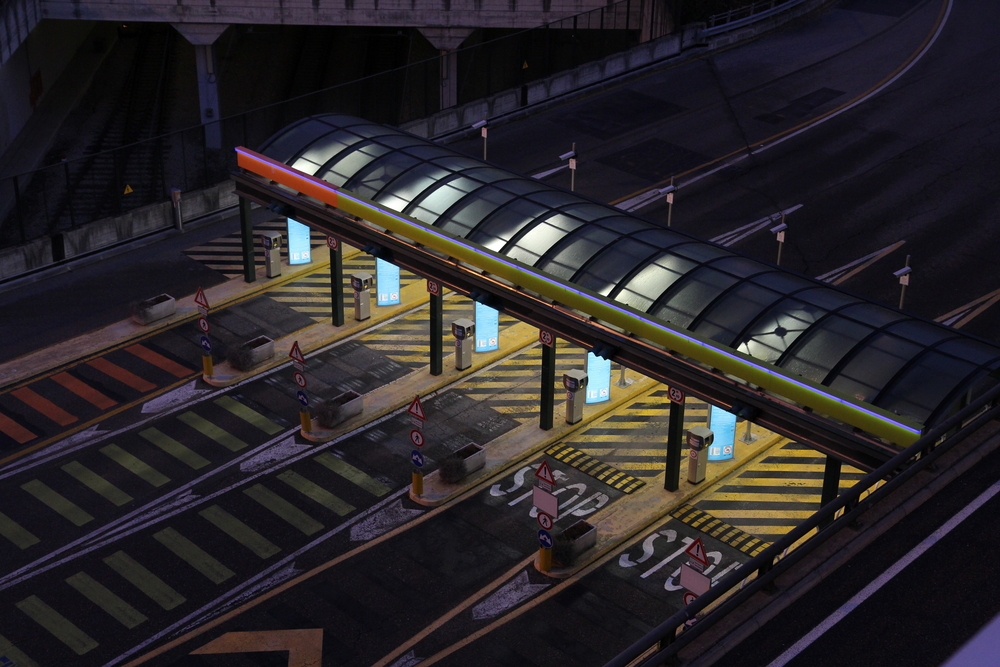 Shutterstock/economiematin Shutterstock/economiematin