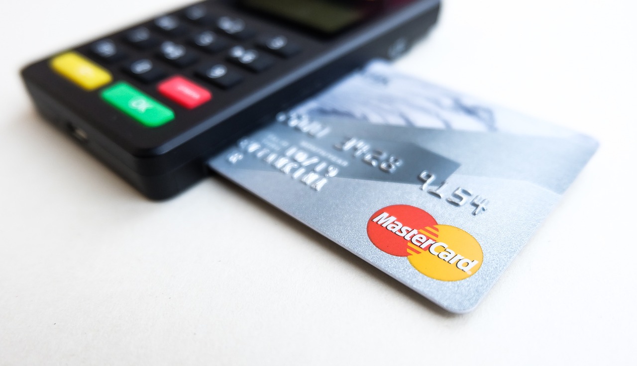 Paiements numériques : l’Europe cherche à bâtir sa souveraineté technologique