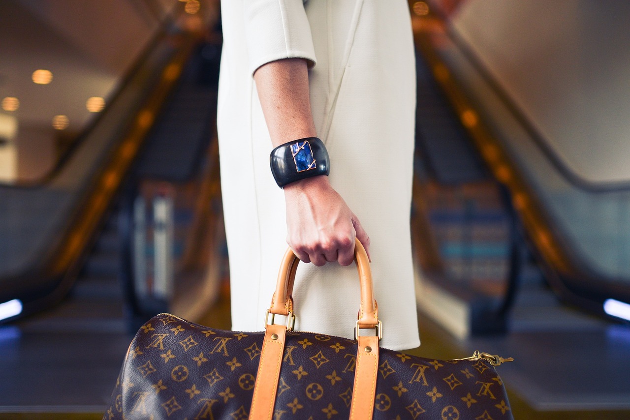 LVMH : le bénéfice net s’effondre au premier semestre 2025