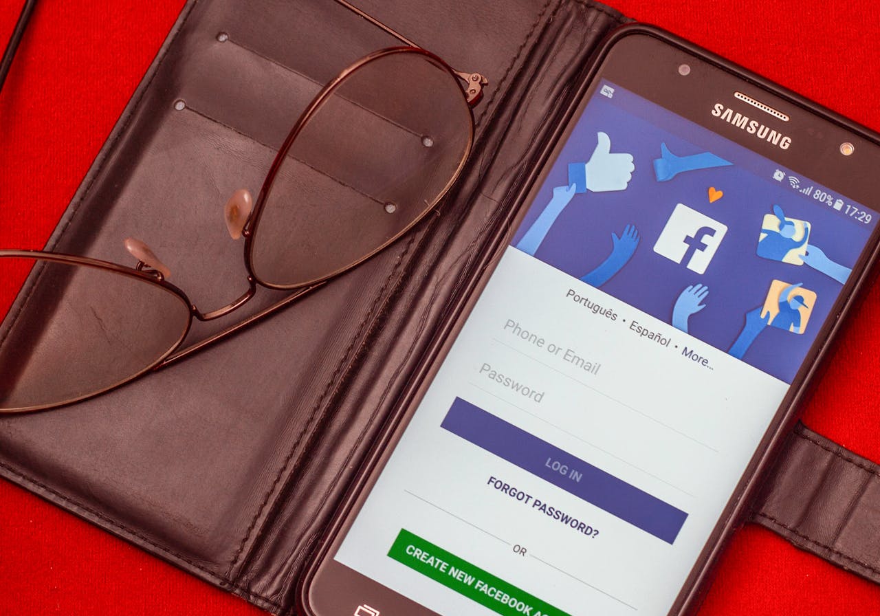 Meta ne diffusera plus de publicités politiques et électorales en Europe