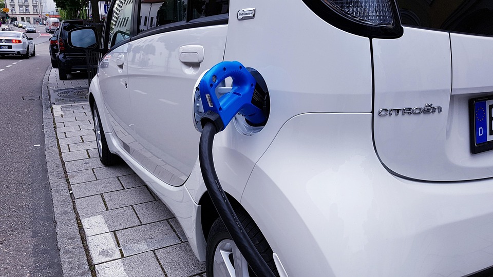 Bonus écologique : tout savoir sur les 1 000 € supplémentaires annoncés pour octobre