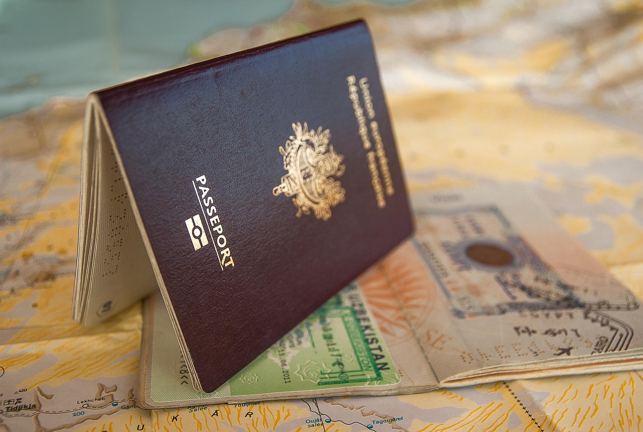 Immigration et croissance mondiale : l’OCDE alerte sur un levier stratégique sous-estimé