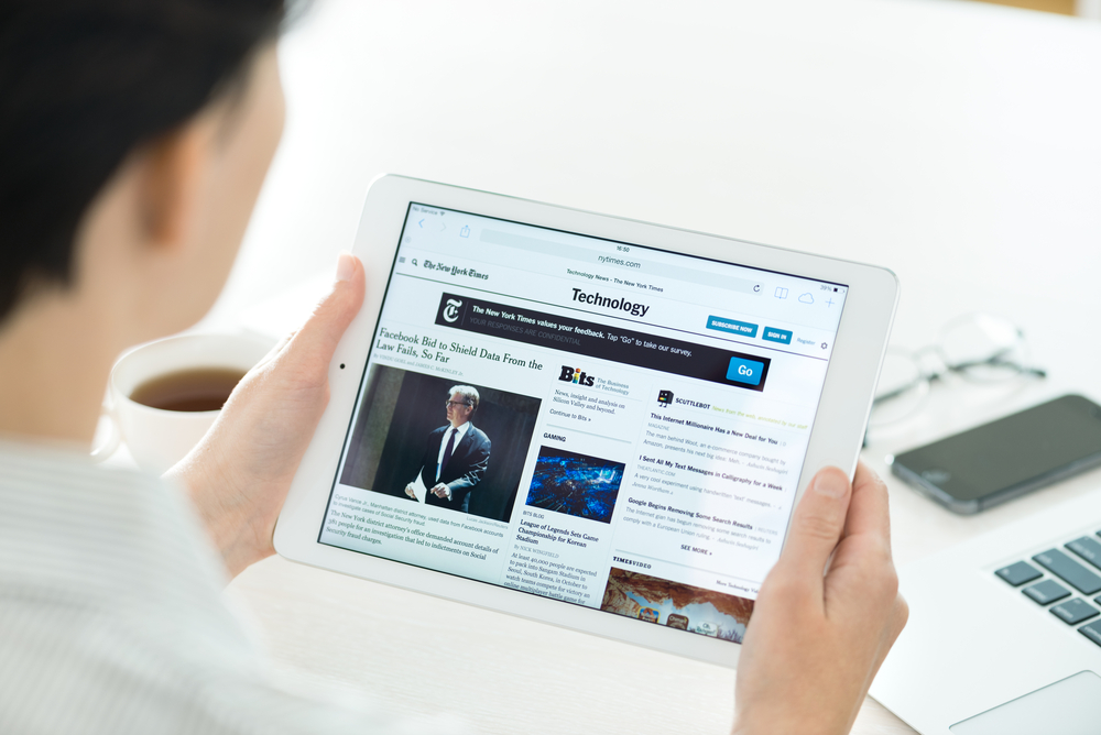 © Shutterstock/EconomieMatin © Shutterstock/EconomieMatin