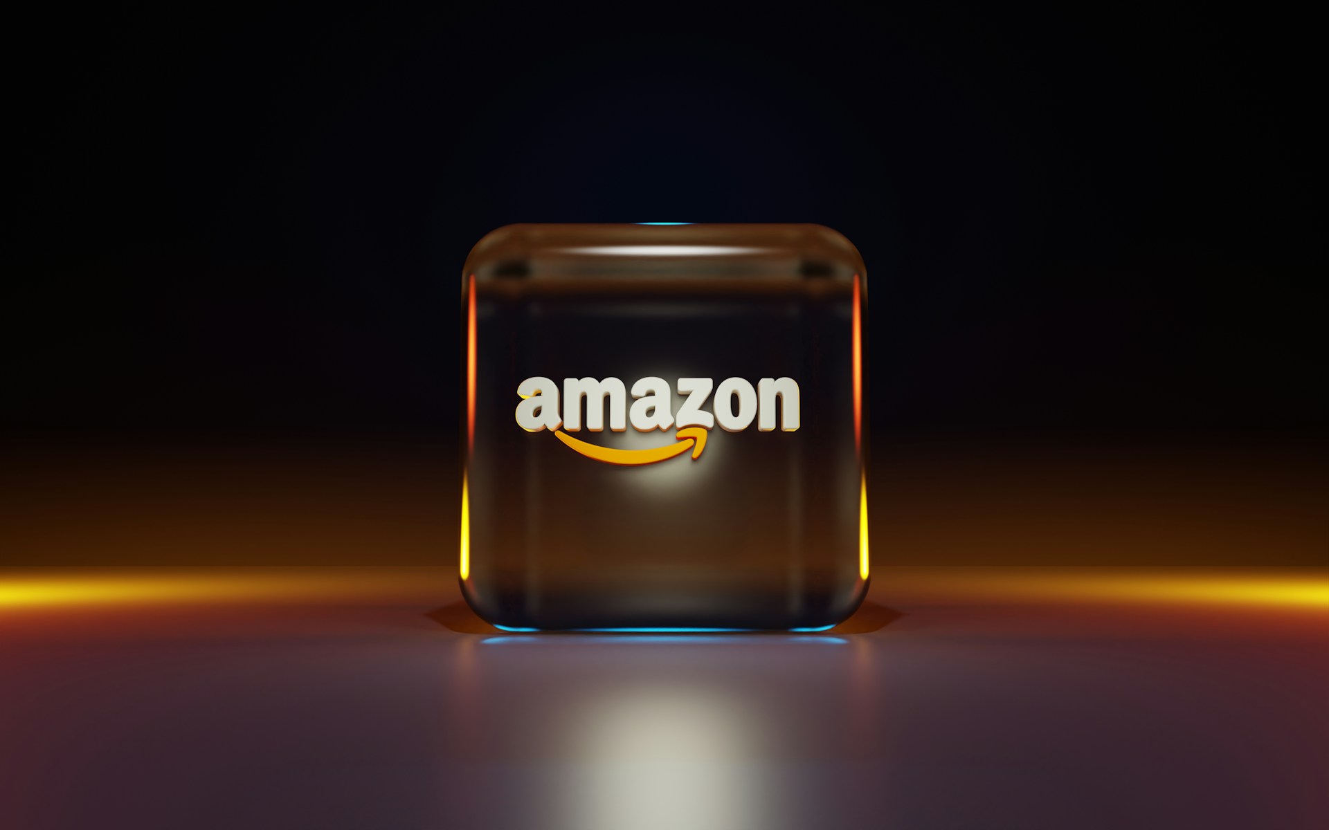 Une réduction de 5% sur les livres : Amazon teste les limites de la loi Lang