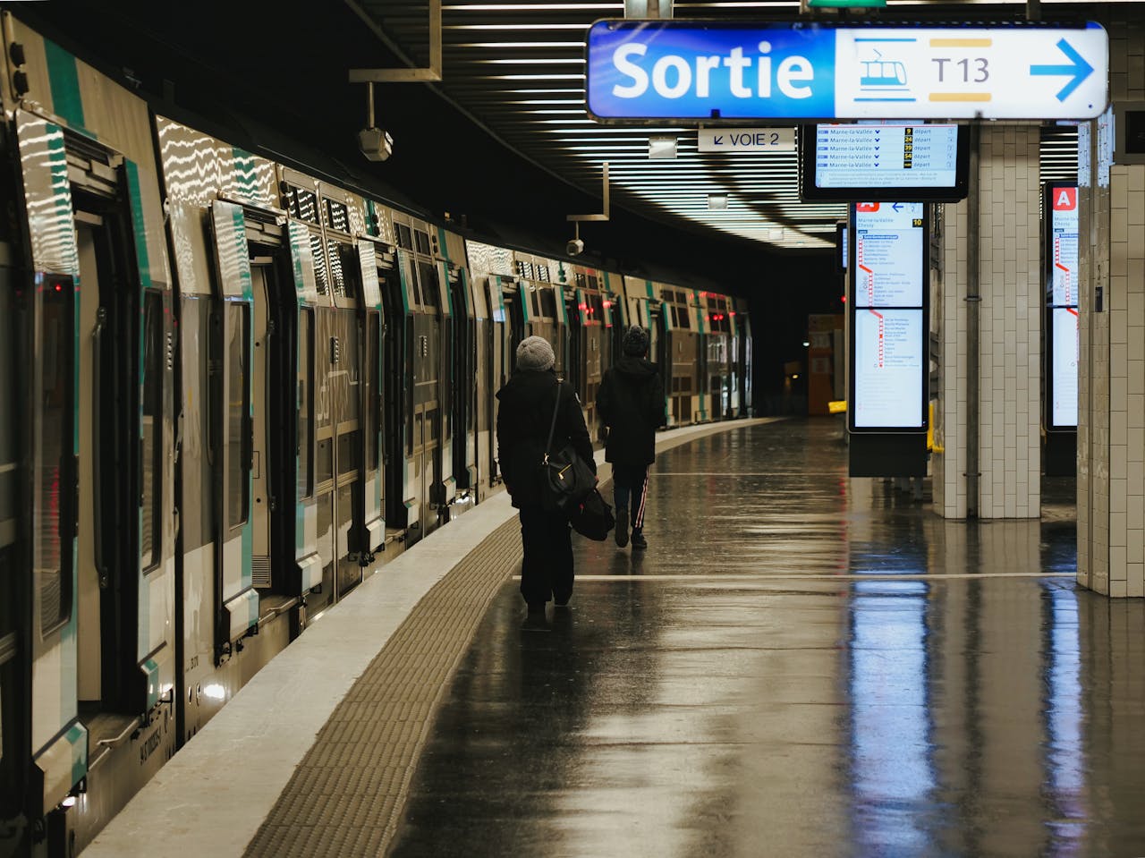 RATP : un intérim stratégique pour assurer la transition après le départ de Jean Castex