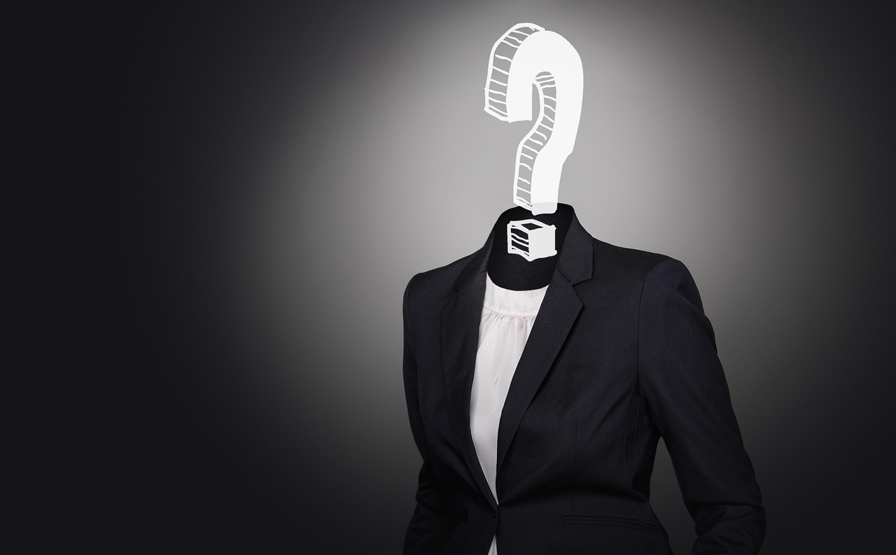 Marché du travail : l’Insee confirme une hausse du chômage à 7,7 %