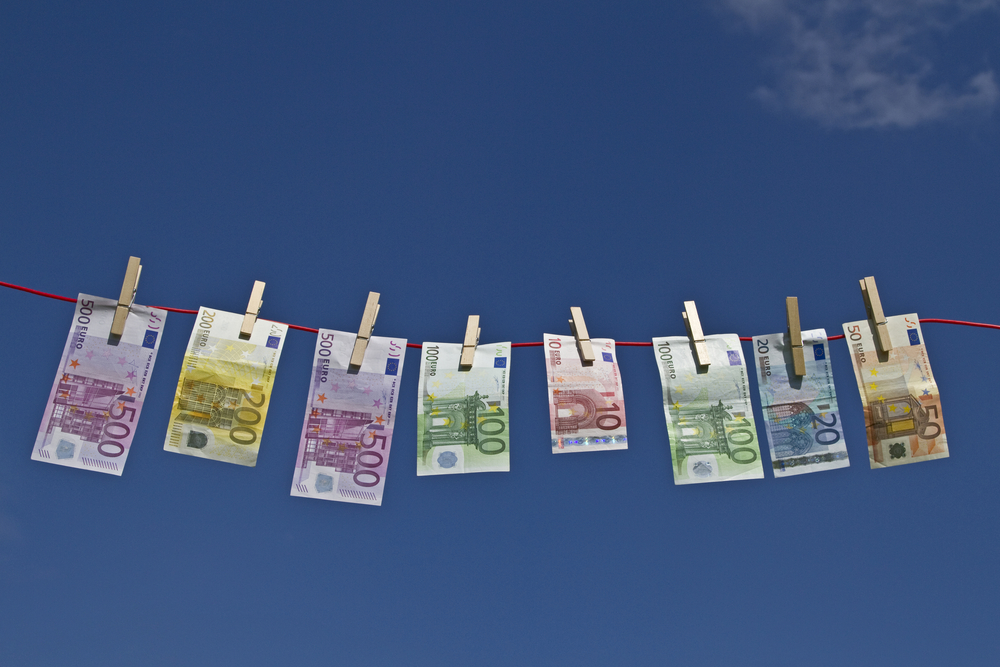 © Shutterstock/EconomieMatin © Shutterstock/EconomieMatin