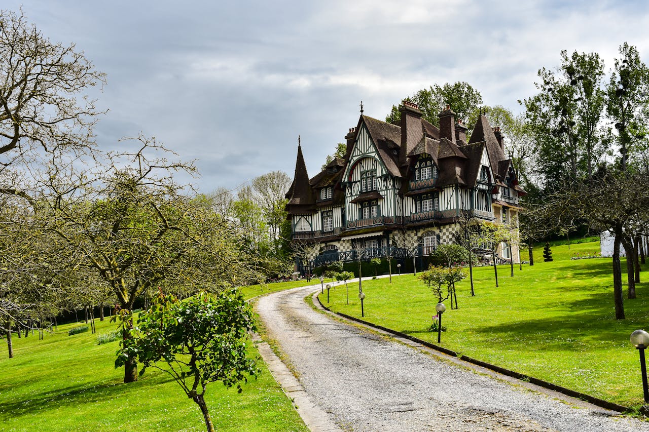 Patrimoine des ménages : les richesses sont toujours plus concentrés en 2024