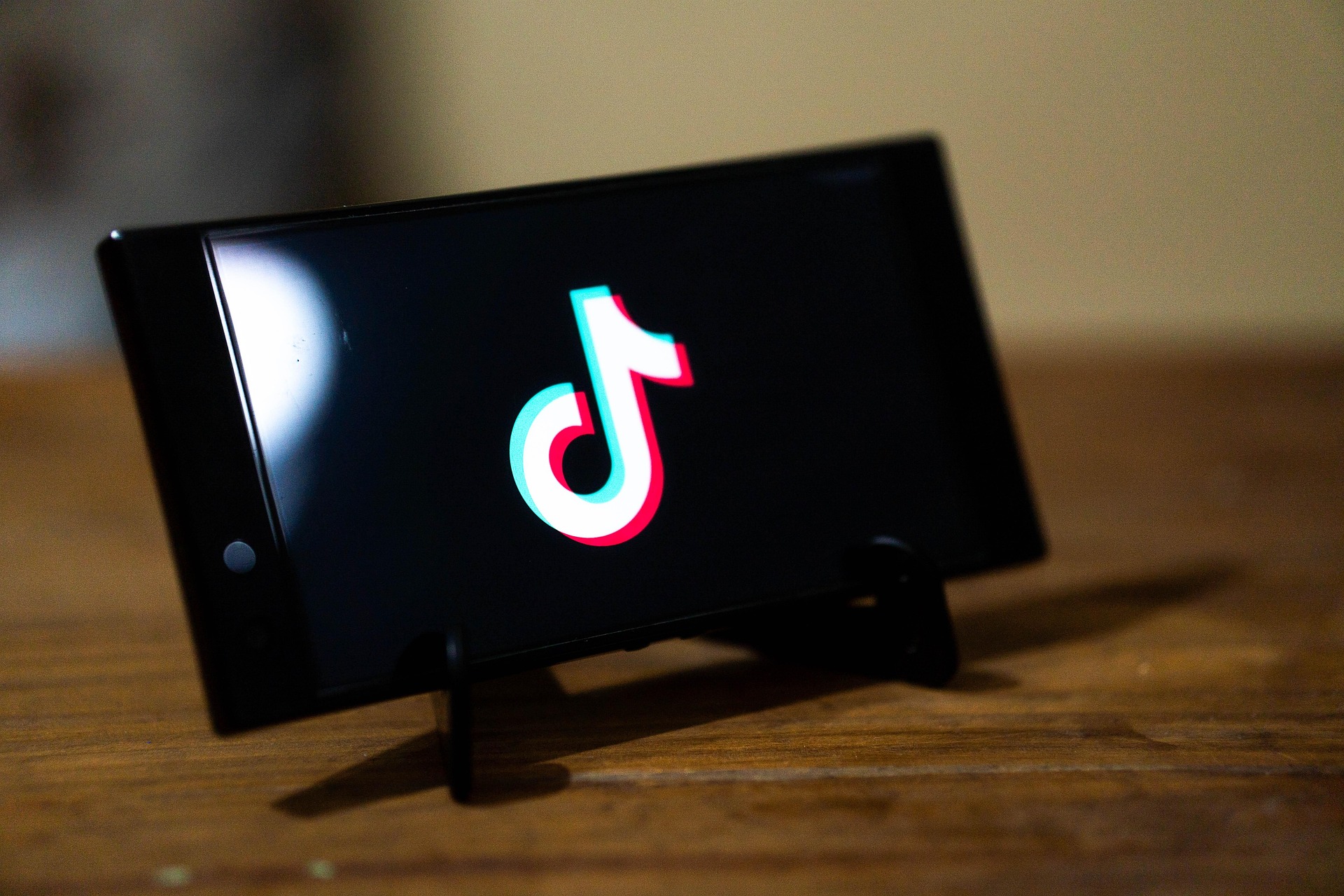 TikTok sacrifie le contrôle pour préserver le marché américain