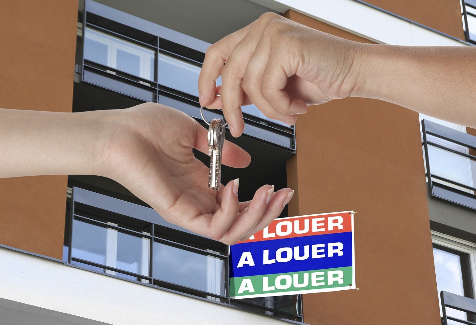 Agences immobilières : SOS Racisme alerte sur des pratiques discriminatoires persistantes