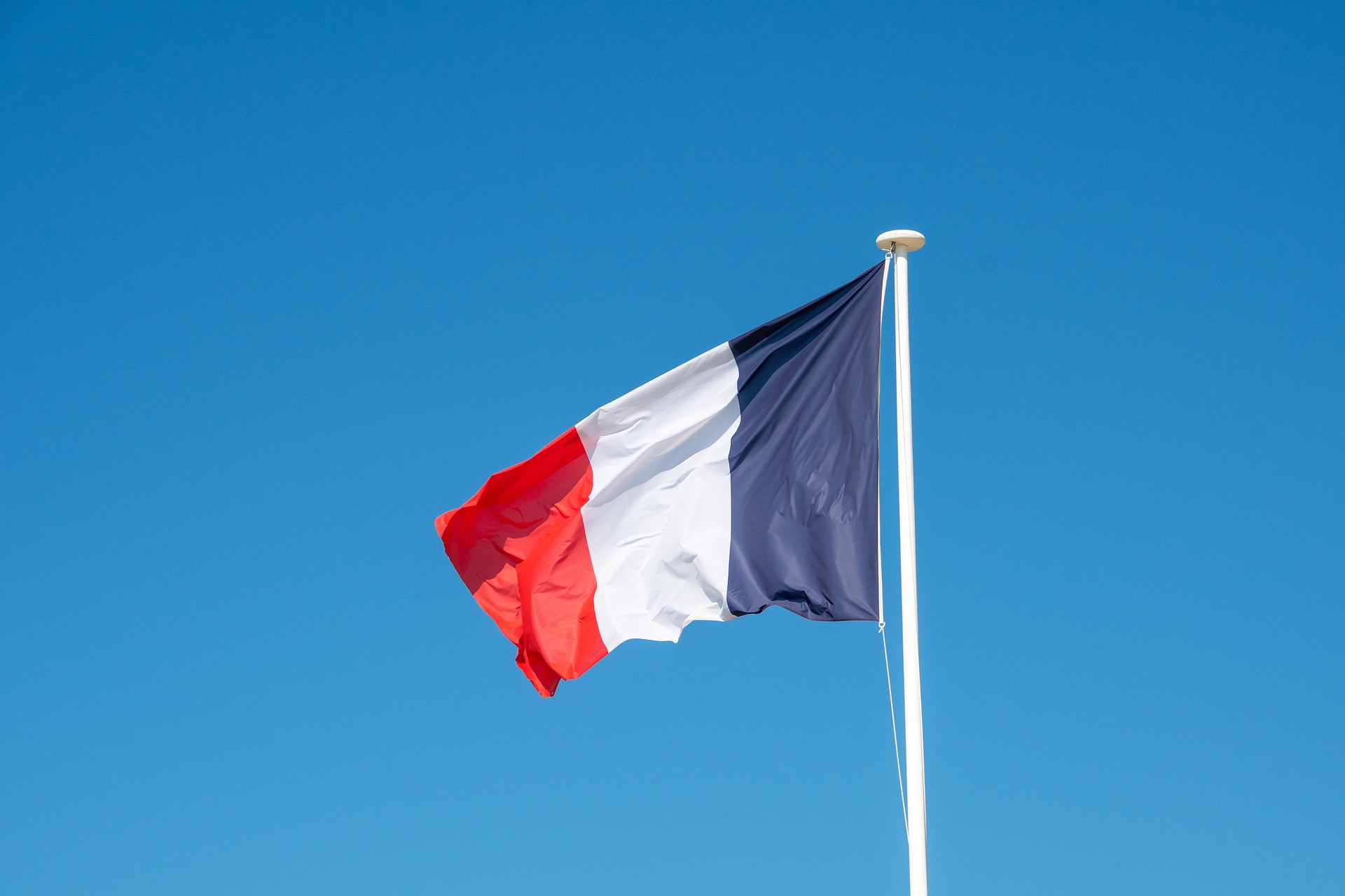 Croissance de la France en 2025 : positive, mais peut mieux faire