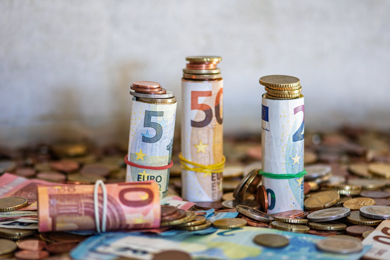 PIB français : la contraction de 0,1% au premier trimestre révèle une économie sous tension
