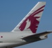 Airbus : Qatar Airways attaque l’avionneur en justice