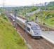 Grève du 7 mars 2023 : à la SNCF, le front uni se confirme