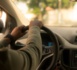 VTC : lourde sanction pour Uber et Lyft