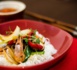 Titres-Restaurant : les règles changent à nouveau en 2024