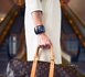 LVMH : le bénéfice net s’effondre au premier semestre 2025 LVMH : le bénéfice net s’effondre au premier semestre 2025