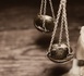 Patrick Drahi obtient gain de cause dans la restructuration d’Altice