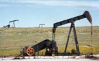 Pétrole : la Russie veut une nouvelle réunion avec l'OPEP Pétrole : la Russie veut une nouvelle réunion avec l'OPEP